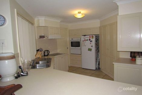 Property photo of 48 Casey Drive Hunterview NSW 2330