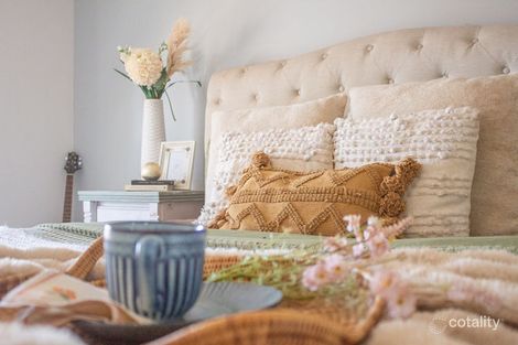 Property photo of 273 Sanderston Road Sanderston SA 5237