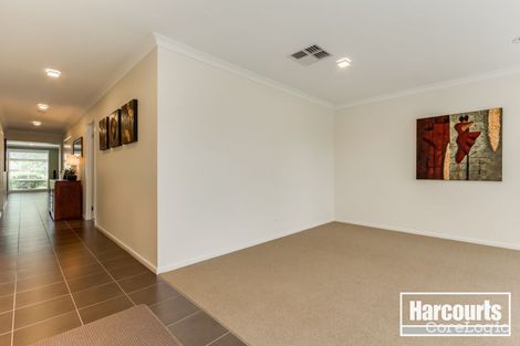 Property photo of 58 Tyndall Street Cranbourne East VIC 3977