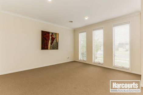Property photo of 58 Tyndall Street Cranbourne East VIC 3977