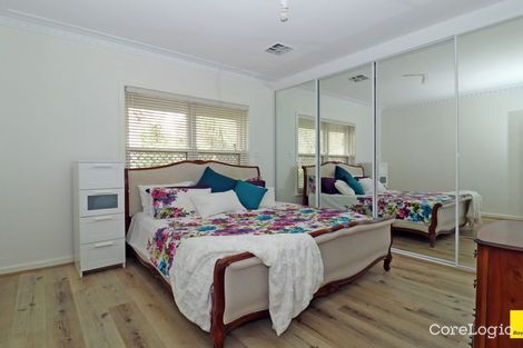 Property photo of 20 Fisher Street Bassendean WA 6054