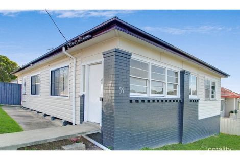 59 Morehead St, North Lambton, NSW 2299