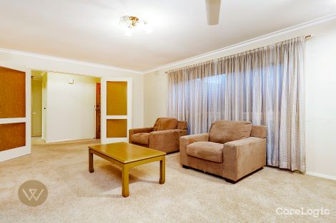 Property photo of 4/3 Braeside Avenue Ringwood East VIC 3135