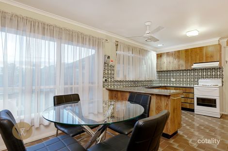 Property photo of 4/3 Braeside Avenue Ringwood East VIC 3135