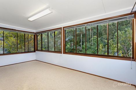 Property photo of 102 Wakehurst Parkway Elanora Heights NSW 2101