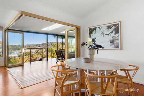 Property photo of 4 Yachtview Avenue Newport NSW 2106