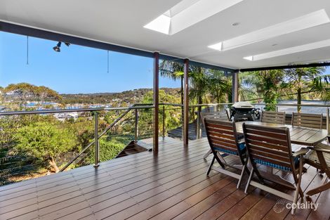 Property photo of 4 Yachtview Avenue Newport NSW 2106