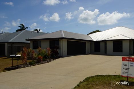 Property photo of 2/6 Coolum Court Blacks Beach QLD 4740