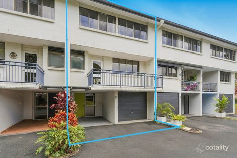 14/7 Campbell St, Bundall, QLD 4217