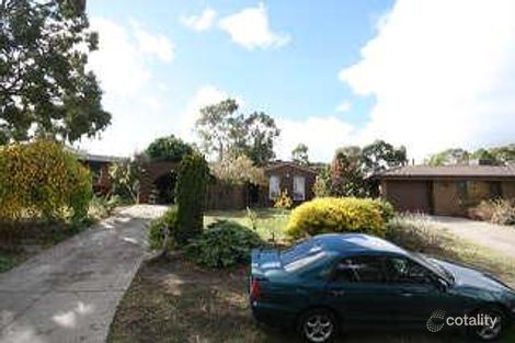 Property photo of 13 Antilla Way Flagstaff Hill SA 5159