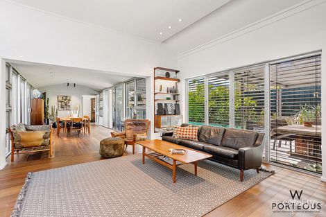 29 Violet Gr, Shenton Park, WA 6008