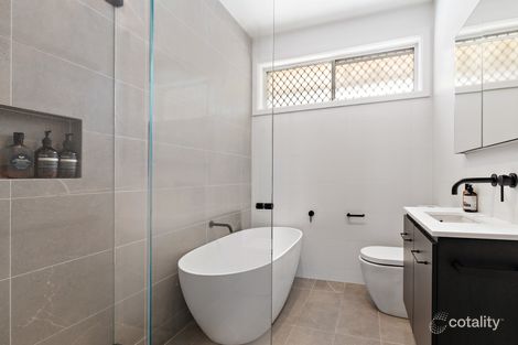 Property photo of 8/8-12 Evans Street Sans Souci NSW 2219