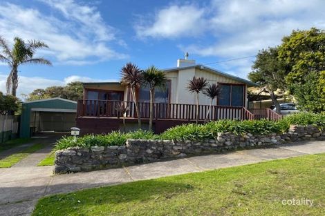 4 Westmore St, Warrnambool, VIC 3280
