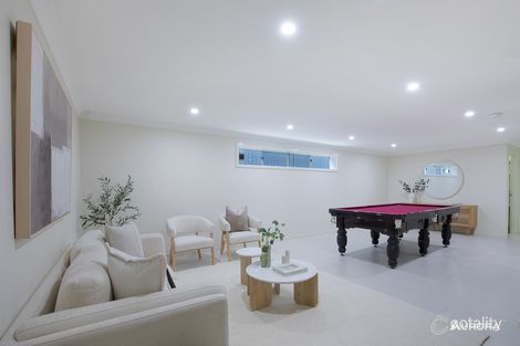 Property photo of 3 Wills Street Coorparoo QLD 4151