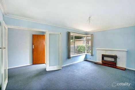 Property photo of 24 Tunaley Parade Reservoir VIC 3073