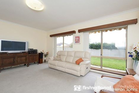 Property photo of 6 Kingston Place Kardinya WA 6163