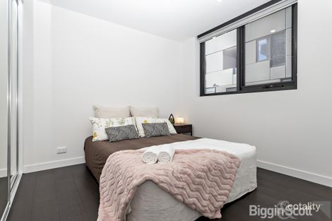 Property photo of 1/39 Appleton Street Richmond VIC 3121