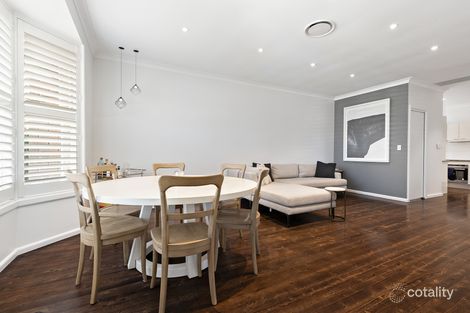 Property photo of 8/8-12 Evans Street Sans Souci NSW 2219