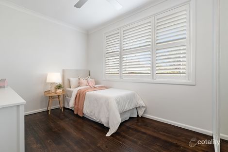 Property photo of 8/8-12 Evans Street Sans Souci NSW 2219