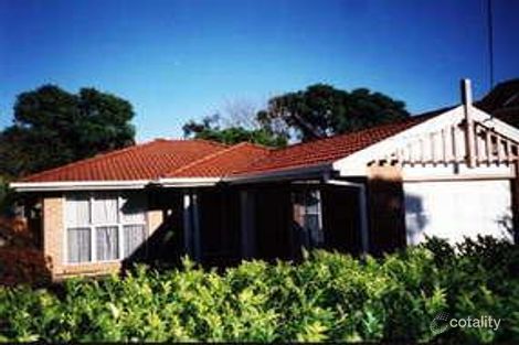 12a Claude St, Chatswood, NSW 2067