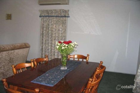 Property photo of 10 Cane Avenue Ardrossan SA 5571