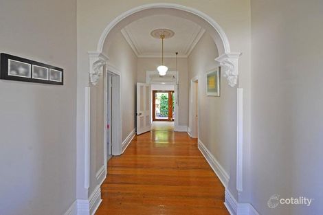 Property photo of 21 Mount William Street Gordon NSW 2072