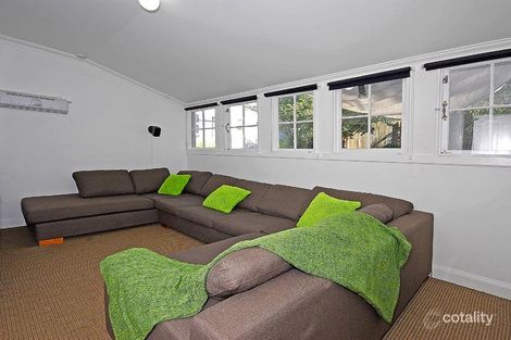 Property photo of 21 Mount William Street Gordon NSW 2072