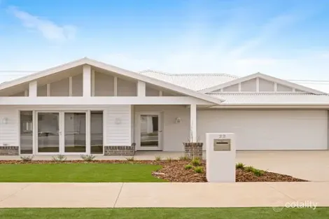 4/22 Peter Thomson Cct, Yarrawonga, VIC 3730