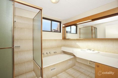 Property photo of 40/213-221 Bridge Road Glebe NSW 2037