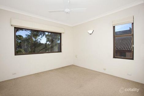 Property photo of 40/213-221 Bridge Road Glebe NSW 2037