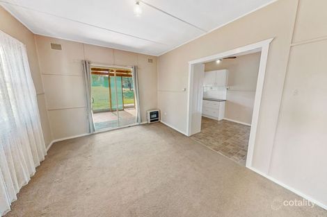 Property photo of 23 Railway Parade Junee NSW 2663