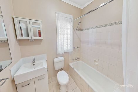 Property photo of 23 Railway Parade Junee NSW 2663