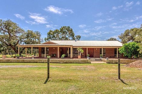 53 Craghill Way, Oakford, WA 6121