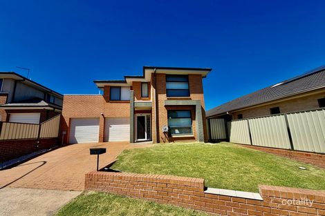 78 Farmingdale Dr, Blacktown, NSW 2148