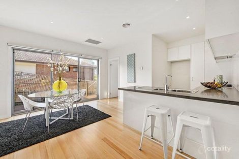 Property photo of 2/326 Thompsons Road Templestowe Lower VIC 3107
