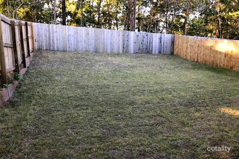 Property photo of 1/26 Tamatea Drive Bellbird Park QLD 4300