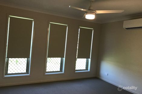 Property photo of 1/26 Tamatea Drive Bellbird Park QLD 4300
