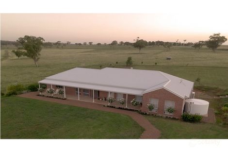 Property photo of 53 Hall Road Merriwa NSW 2329