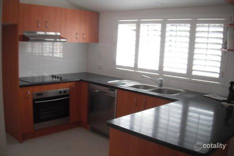 Property photo of 2/5 Mirrool Street Warana QLD 4575