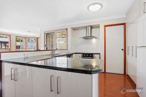 Property photo of 395 Argyle Street Picton NSW 2571