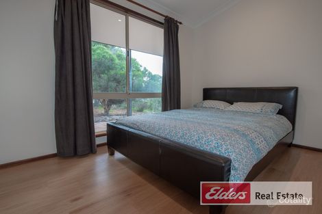 Property photo of 3 Agnes Place Bremer Bay WA 6338
