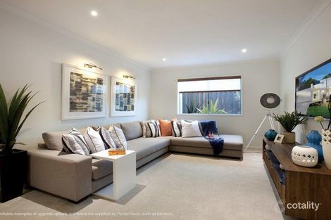 Property photo of 745 Serene Way Clyde North VIC 3978