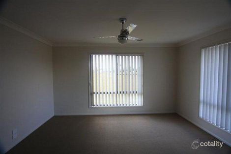 Property photo of 22 Diggers Drive Dalby QLD 4405