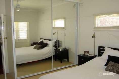 Property photo of 20 Wrightson Avenue Bar Beach NSW 2300