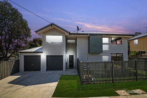 1/3 Jennings St, Zillmere, QLD 4034