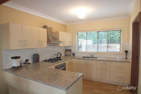 Property photo of 3/7 Hutton Street Charlestown NSW 2290