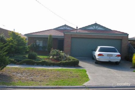 5 Kitson Ct, Altona Meadows, VIC 3028
