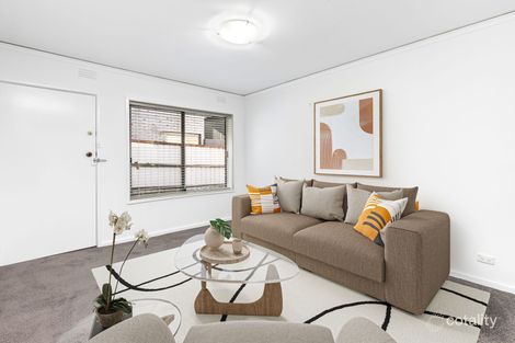 1/137 Princes St, Flemington, VIC 3031