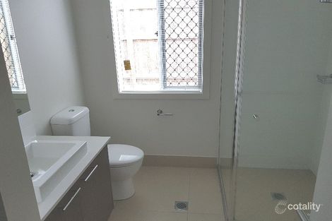 Property photo of 19 Heartwood Street Spring Mountain QLD 4300