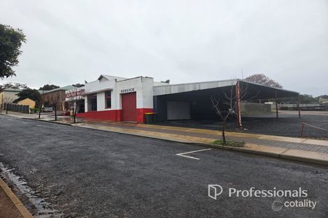 Property photo of 7 Bridge Street Boyup Brook WA 6244